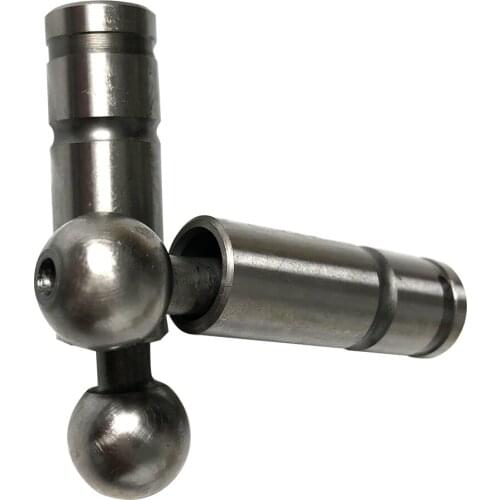 Repair A2F23 REXROTH seires hydraulic piston pump engineering parts plunger pump oblique pump spare parts