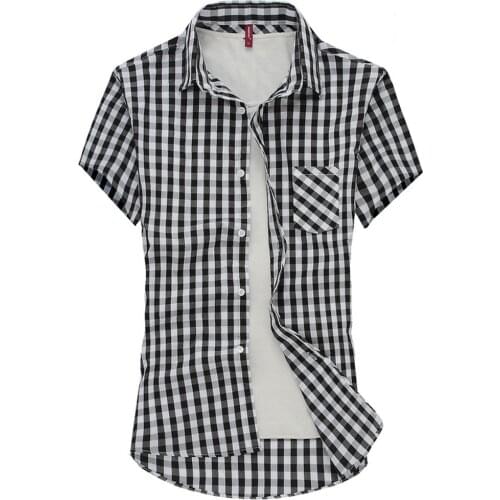 Мужские пляжные (гавайские) рубашки SALY BABY China At AliExpress