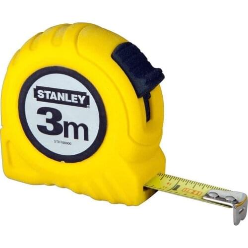 Measuring Tape STANLEY China