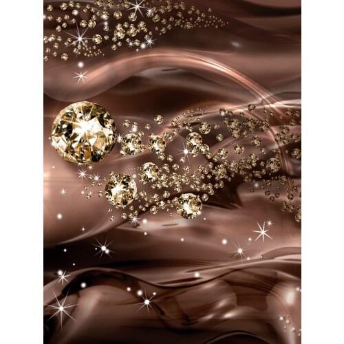 Топ Фотообои Wallpaper Wall