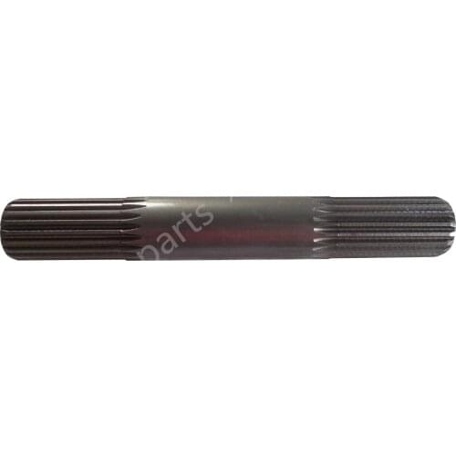 KUBOTA TRACTOR PARTS SHAFT 3C091-43410 FOR KUBOTA TRACTOR M9540