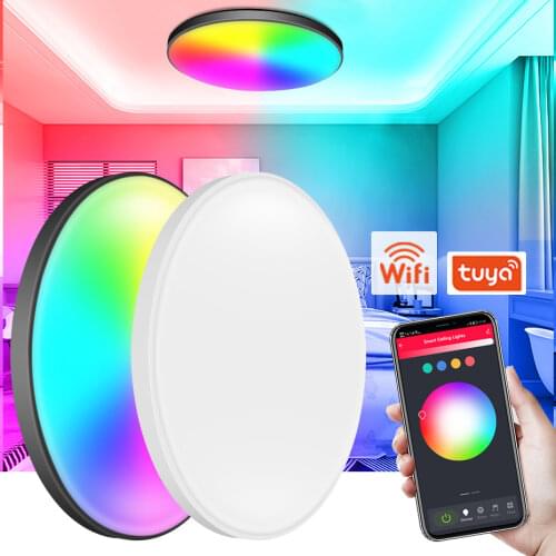 Потолочные светильники Asign China At AliExpress