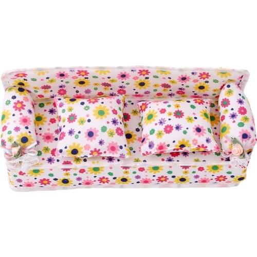 Игрушечная мебель AUKUK China At AliExpress