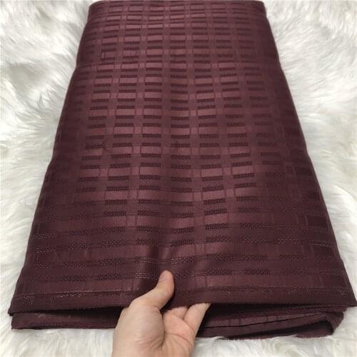 Цветы из ткани Bazin riche brode China At AliExpress