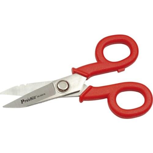 Ножницы BES China At AliExpress