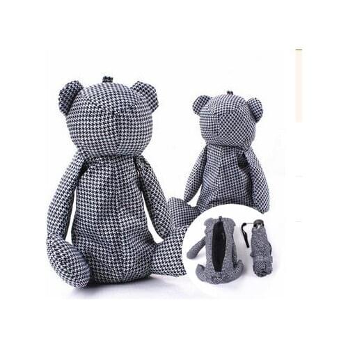 Маленькие зонты CINGYN China At AliExpress