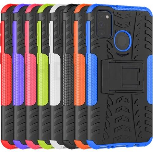 CZHDQGMY Phone Cases Samsung Galaxy A8 2018