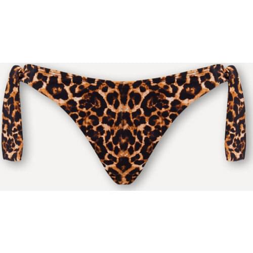 DESEO Goods For Sports And Recreation