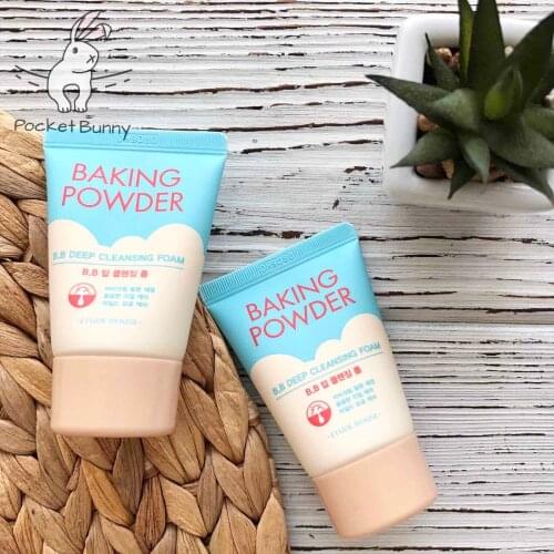 Etude House LLP Face Brushes