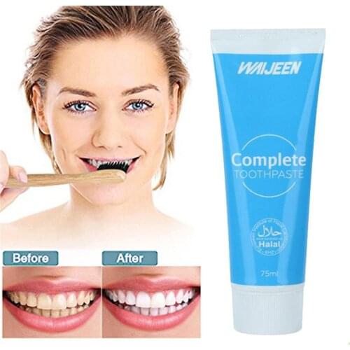 Зубные пасты Fexport China At AliExpress