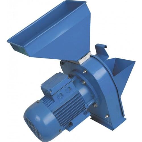 Гидроагрегат Cut-off Engravers