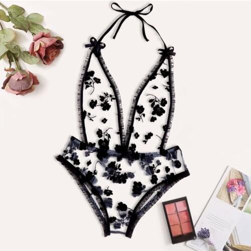 Hxroolrp Women Underwear