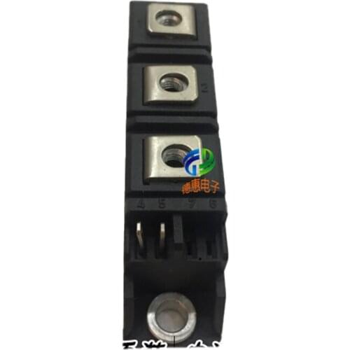 IRKH71/16A Actual Stock Photos Original Goods