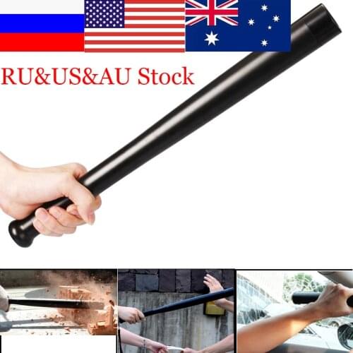 LED Flashlights Mixxar China