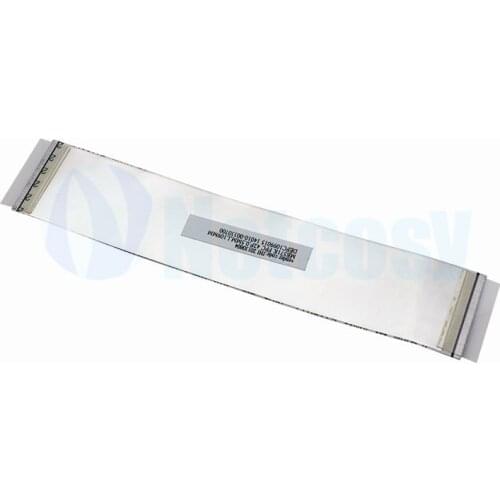 Netcosy Tablet Batteries