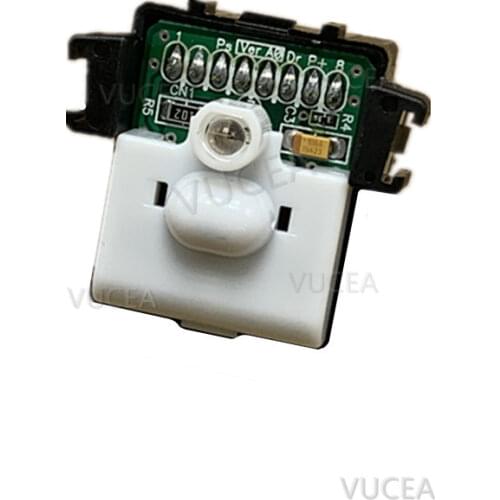 For Hyundai Genuine IX35 Tucson IX 2010 2011 2012 2013 2014 2015 2016 2017 2018 OEM 97253-2S200 Photo and Auto Light Sensor