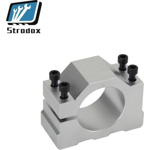 Engraving machine spindle fixture 48 diameter clamp engraving machine accessories precision engraving machine spindle fixture