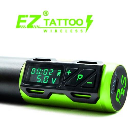 Тату машинки PUNKTATTOO China At AliExpress