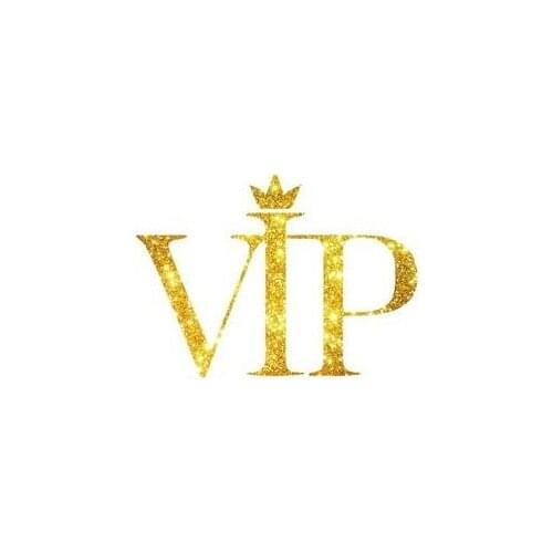 Tamara 2020 Luxury Genuine Leather Women Bag For Messenger Shoulder Bags Crossbody Lady Handbags Cowhide Platinum Bag