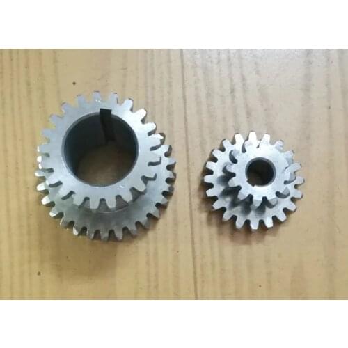 WMKIKAI Machine Tools