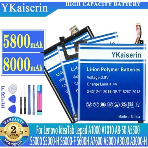 YKaiserin A1000