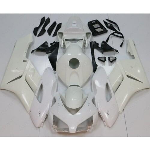 Abs Fairing Body Kit Bodywork for Cbr1000 RR CBR1000RR Fireblade CBR 1000 RR 2004 2005 04 05 ZXGYMT