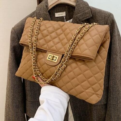 BISONJS Women's Bags Shoppers