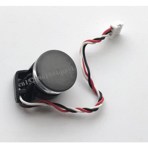 Black Bumper IR dock sensor for all irobot Roomba 500 600 700 800 series 780 760 605 650 623 630 530 560 vacuum cleaner parts
