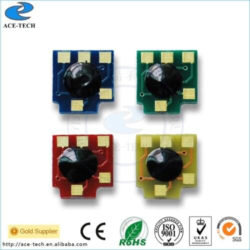 Drum reset chip for Canon LBP 5000/5100 laser printer or copier