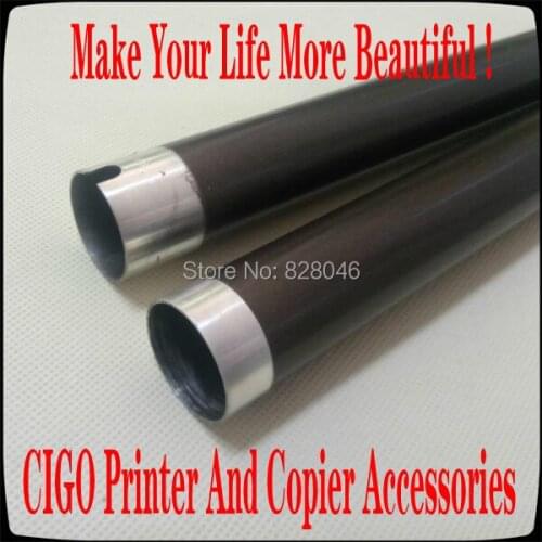 For Xerox DocuCentre DC 1050 1080 2000 2003 2050 Copier Upper Fuser Roller,For Xerox Copier 1080 2000 2003 2050CP Heater Roller