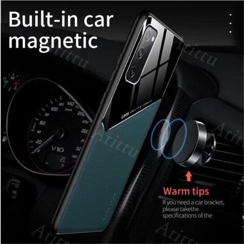 Чехлы для телефонов Xiaomi Mi 10T 5G ELAIDE China At AliExpress