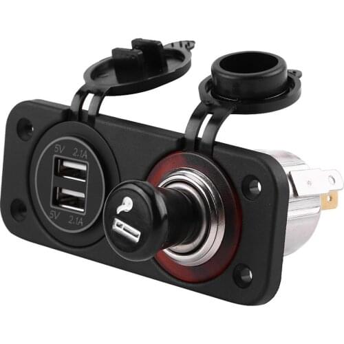 Зарядные устройства GEFENSI China At AliExpress