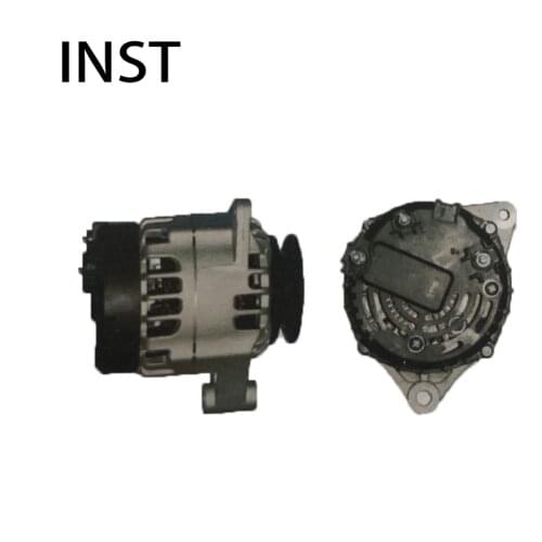 ALTERNATOR DYNAMO GENERADOR ELECTRICO FOR 12V 70A 1V/A88 ALT.SG7S062 20447N