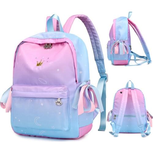 Ранцы для подростков JASMINESTAR China At AliExpress