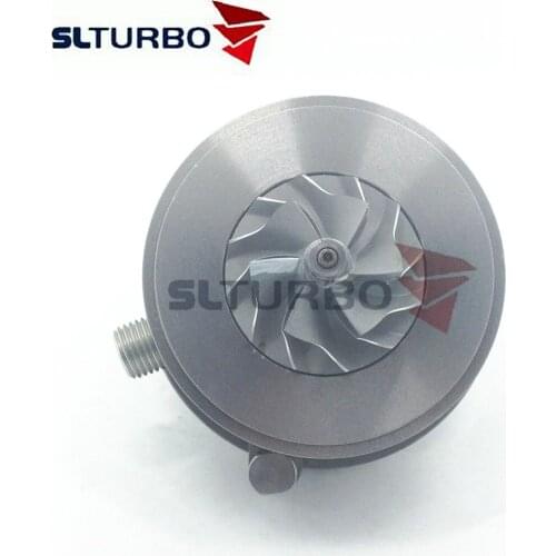 Turbo charger KKK BV39 cartridge core assy CHRA for Audi A3 1.9 TDI ATD BJB BKC BXE - turbine 54399700011 54399700006 03G253014F