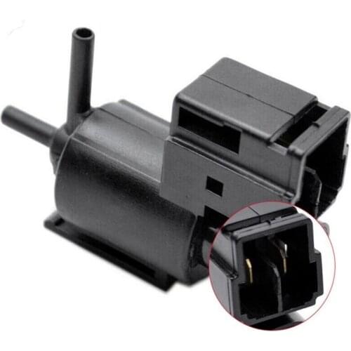Longyao brand kl01-18-741 EGR vacuum solenoid directional valve VSV For Mazda 626 Millennium inspiratory MPV k5t49090