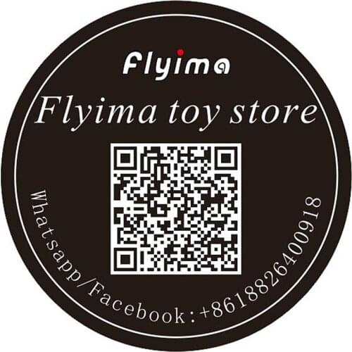 Make Up The Difference Action Figures Anime Figures Mecha Robots Medal Kit Contact Customer Service 1 pcs = $1 USD