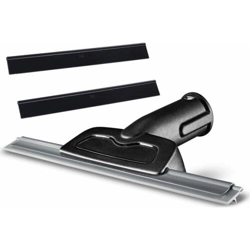 Window Nozzle Accessories For Karcher Steam Cleaner SC 1/2/3/4/5 2.863-025.0 Replacement Attachment