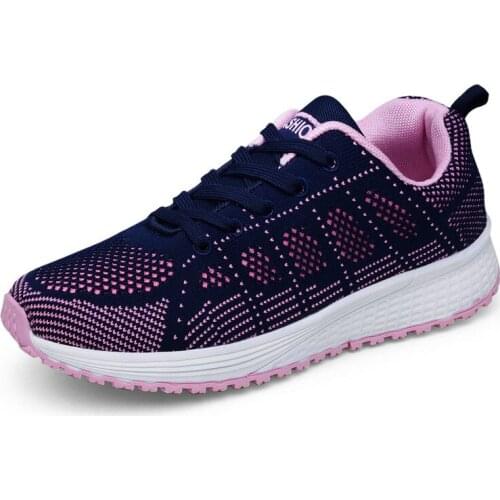 Piyalodocpe Women's Sneakers
