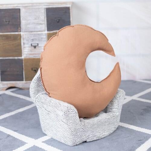 Love Heart Shape Pillow Sofa Cushion Home Office Back Cushion Nap Bolster Pillows Travel Wedding Filling Cushion Baby Gift Toys