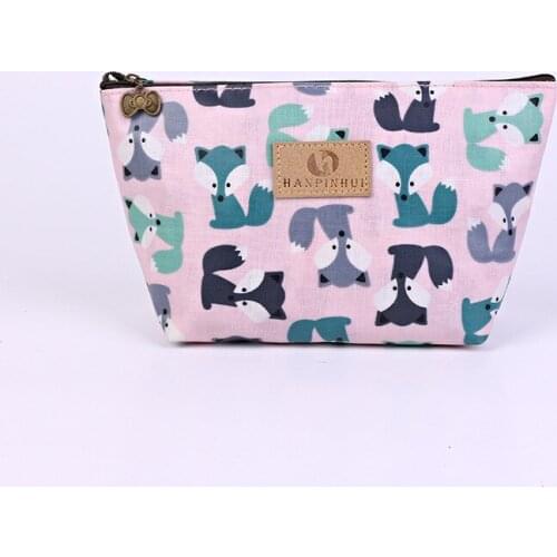 Make up bag make up bags travel makeup bag makeup bag make up bag cosmetic bag cosmetic bag Small mini