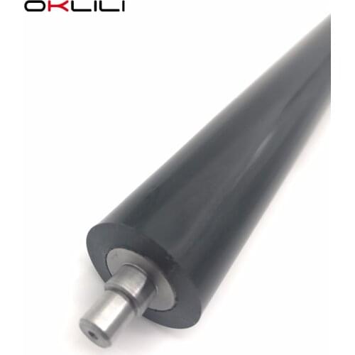 1PC X Fuser Lower Pressure Roller for Brother DCP L5500 L5600 L5650 HL L5000 L5100 L5200 L6200 L6250 L6300 L6400 5580 5585 5590