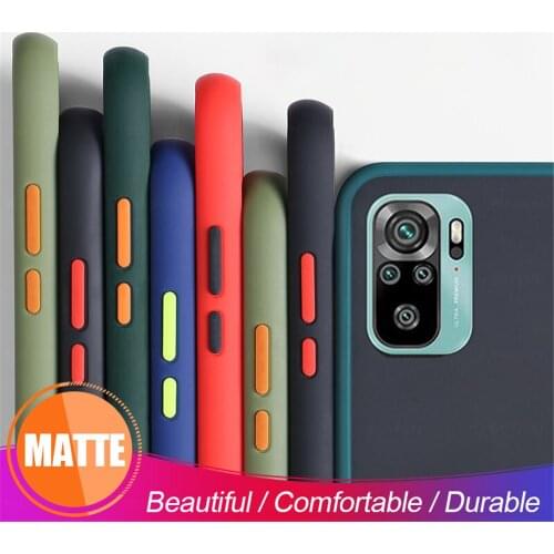 Чехлы для телефонов Xiaomi Redmi SGP Hybrid China At AliExpress