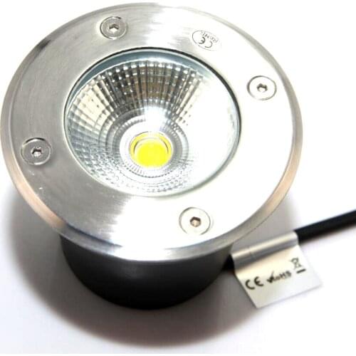 LED Underground Lamps SNYKA China