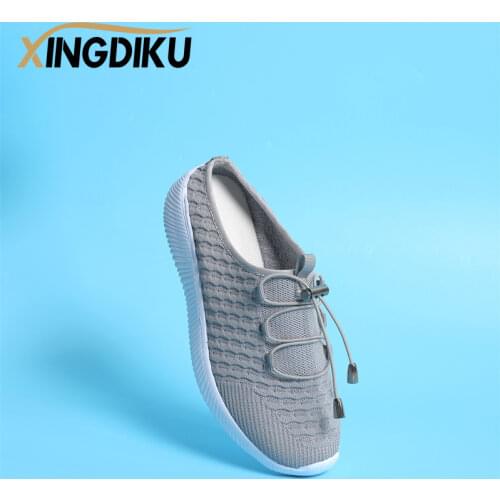 XINGDIKU Skateboards