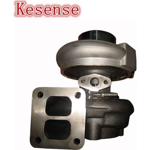 114400-3530, 1-14400353-0 4913400021 49134-00020 turbo