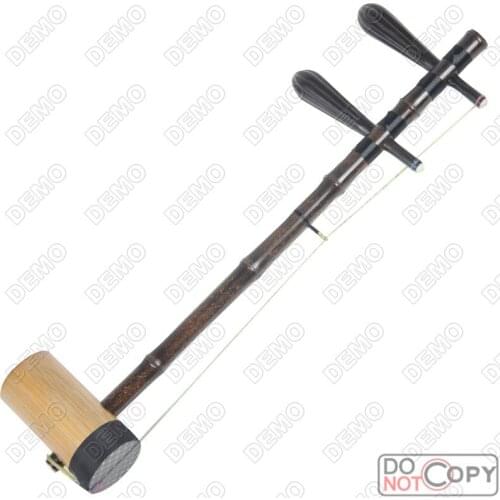 2016 Camo Camouflage Climbing Paracord Wholesale Best Zizhu Ebony Shaft Jinghu With Real Snake Fabric And Genuine Packing Box