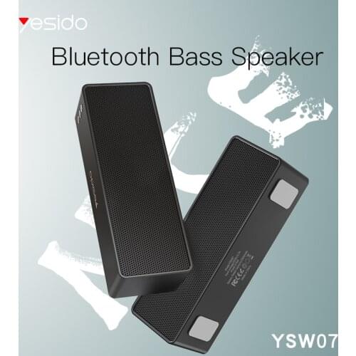 2021 TV Sound Bar AUX USB Wired and Wireless Bluetooth Home Theater FM Radio Surround Sound Bar PC Speaker Computer Soundbar