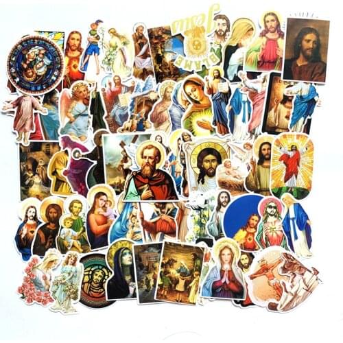 Наборы для скрапбукинга Astoriatoy China At AliExpress