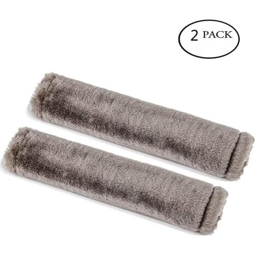 Car Seat Belt And Shoulder Pads Shoulder Pads Backpacks And Shoulder Bags Shoulder Strap Covers Car Accessories